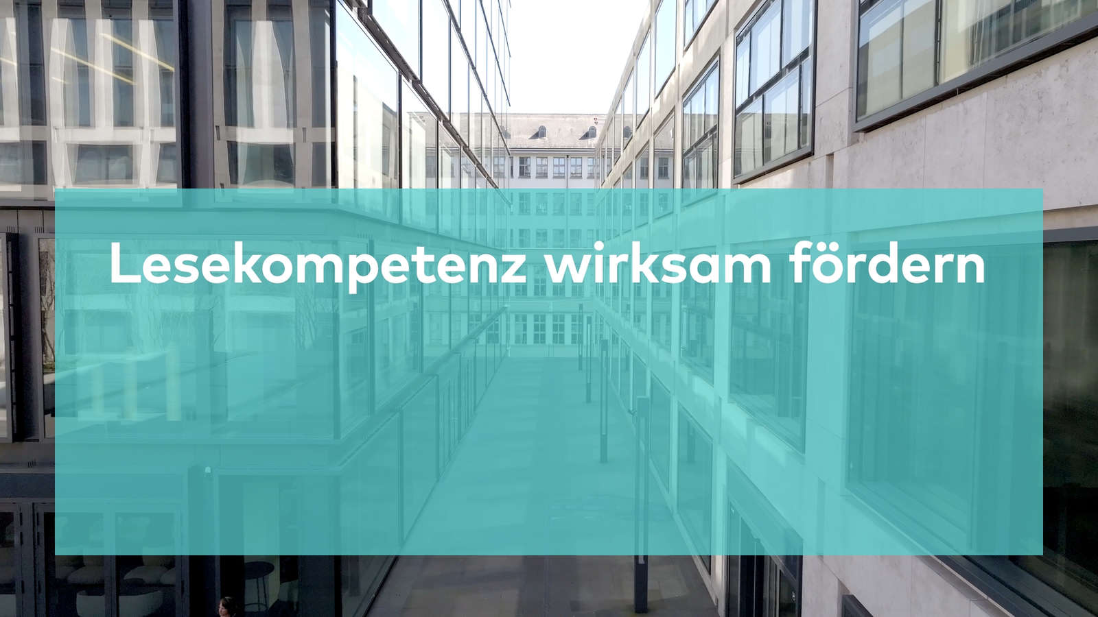 video cover image
